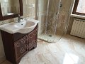 CANTIERE PANDINO (CR) RISTRUTTURAZIONE COMPLETA